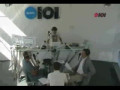 Video: "Overtime" – sporta raidījums ar Puči un Valteru (28.06)