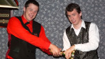 Foto: "SnooBi Kauss 2010"