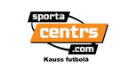 Sākas pieteikšanās Sportacentrs.com futbola kausa izcīņai
