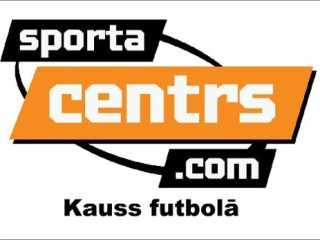 LIVE: Sportacentrs.com minifutbola kausa finālspēles
