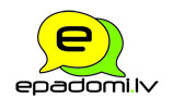 epadomi.lv