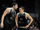 Foto: Eurocup Final Four