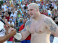 Foto: Spēkavīru čempionāta superfināls Ikšķilē