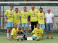 Foto: Ogres novada čempionāts futbolā