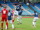 Foto: Liepājnieki pārliecinoši pārspēj ''Olimps/RFS''