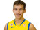 Artūrs Bērziņš # 14