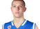 Kārlis Apsītis