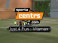 Video: Sportacentrs.com kauss: Just 4 Fun- Vitamax