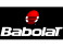 Piedalies konkursā "Babolat tenisa eksperts"!