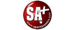 Sporta Avīze +